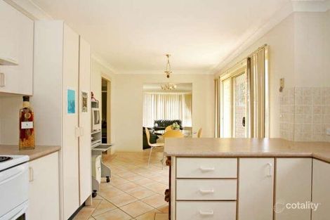 Property photo of 32 Macarthur Street Killarney Vale NSW 2261