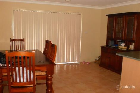 Property photo of 10 Stuarts Way Tanilba Bay NSW 2319