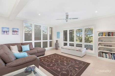 Property photo of 44 Kookaburra Street Kincumber NSW 2251