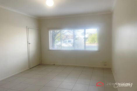 Property photo of 1/27 Higgins Avenue Wagga Wagga NSW 2650