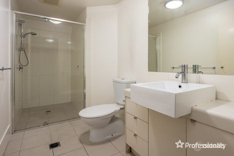 Property photo of 4/23 Playfield Street Chermside QLD 4032