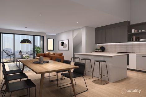 4 Prince St, Waratah, NSW 2298