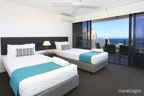 Property photo of 129/2729-2733 Gold Coast Highway Broadbeach QLD 4218