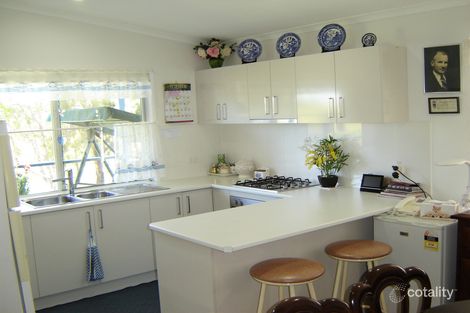 Property photo of 83/598 Summerland Way Grafton NSW 2460