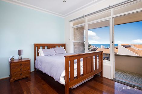 Property photo of 5/2 Ingalara Avenue Cronulla NSW 2230