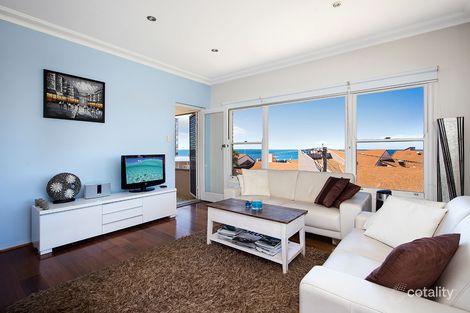 Property photo of 5/2 Ingalara Avenue Cronulla NSW 2230