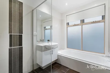 Property photo of 25A Luckins Road Bentleigh VIC 3204