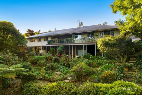 Property photo of 13 Fir Street Bilambil Heights NSW 2486