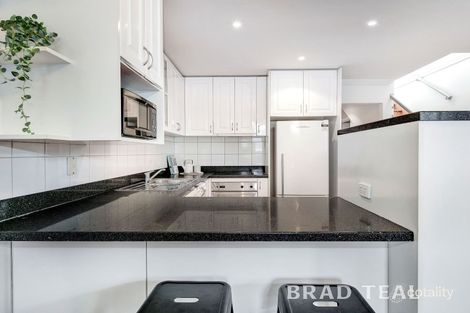 Property photo of 79 Union Street Brunswick VIC 3056