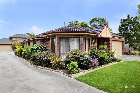 1/30 Sasses Ave, Bayswater, VIC 3153