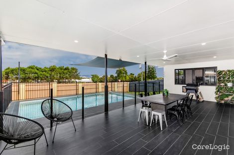 Property photo of 1 Adrian Rise Mount Louisa QLD 4814