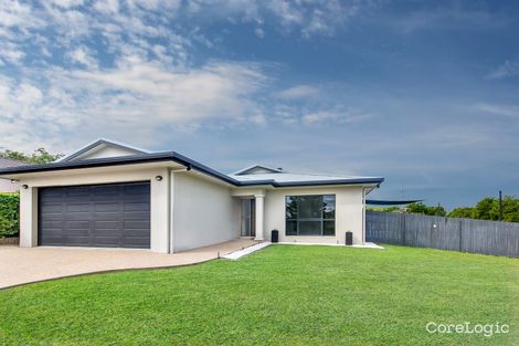 Property photo of 1 Adrian Rise Mount Louisa QLD 4814