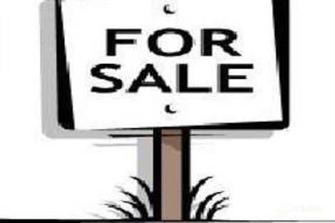 23 Dechaineux Pkwy, Dianella, WA 6059