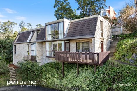 1/3 Mcaulay Rd, Sandy Bay, TAS 7005