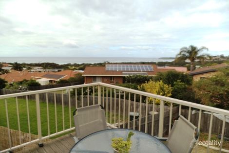 Property photo of 16 Waratah Court Tura Beach NSW 2548