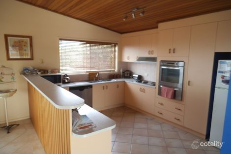 Property photo of 16 Waratah Court Tura Beach NSW 2548