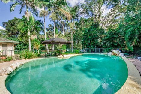 Property photo of 551 South Pine Road Warner QLD 4500