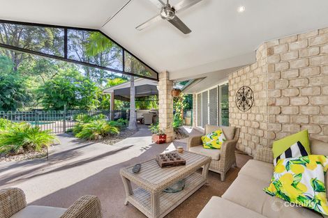 Property photo of 551 South Pine Road Warner QLD 4500