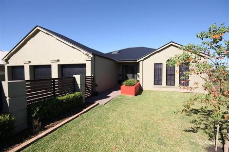 17 Hilton Pl, Dubbo, NSW 2830