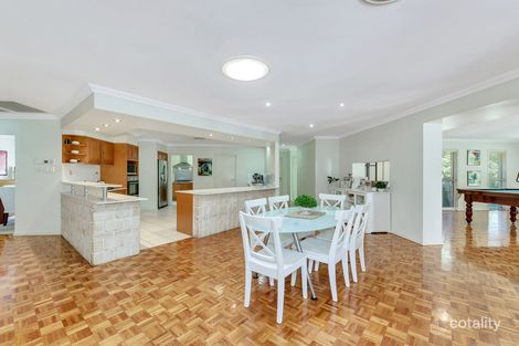 Property photo of 551 South Pine Road Warner QLD 4500