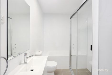 Property photo of 18 Macarthur Street Parramatta NSW 2150
