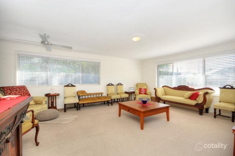 Property photo of 10 Albicore Street Mermaid Waters QLD 4218