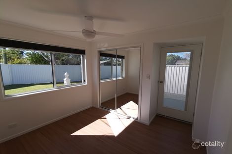 Property photo of 7 Lows Drive Pacific Paradise QLD 4564