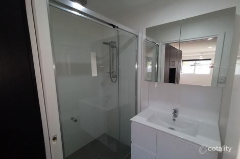 Property photo of 7 Lows Drive Pacific Paradise QLD 4564