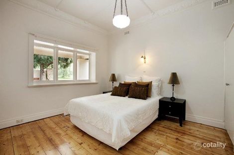 Property photo of 28 Wills Street Glen Iris VIC 3146