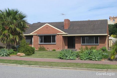 Property photo of 19 Richardson Avenue Glenelg North SA 5045