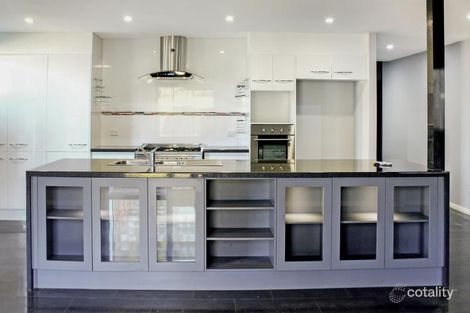 Property photo of 2/2 Meadow Lane Port Macquarie NSW 2444