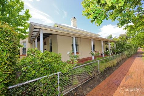 Property photo of 77 James Street Guildford WA 6055