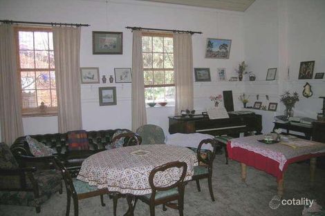 Property photo of 20 Albert Street Craigie VIC 3465