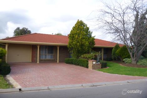3 Zinfandel Ave, Wynn Vale, SA 5127
