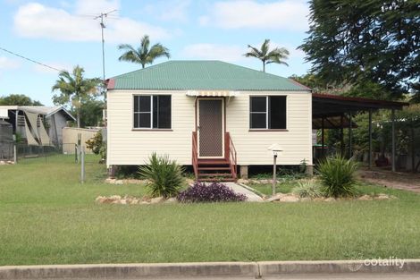 47 Seventeenth St, Home Hill, QLD 4806