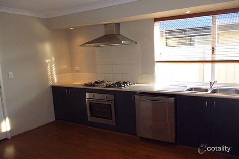 Property photo of 5 Watkins Loop Tapping WA 6065
