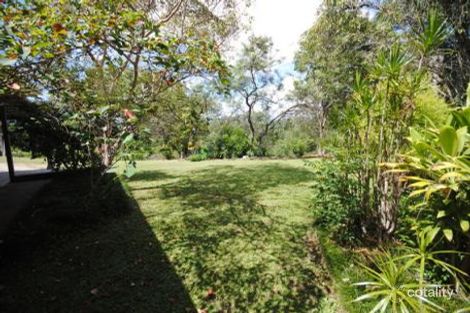 Property photo of 62 Window Road Canina QLD 4570