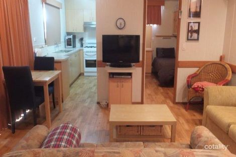 Property photo of 9/322 Don Road Badger Creek VIC 3777