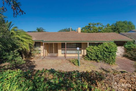 19 Mcshane St, Campbelltown, SA 5074