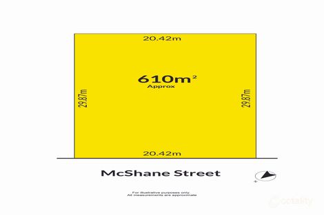 Property photo of 19 McShane Street Campbelltown SA 5074