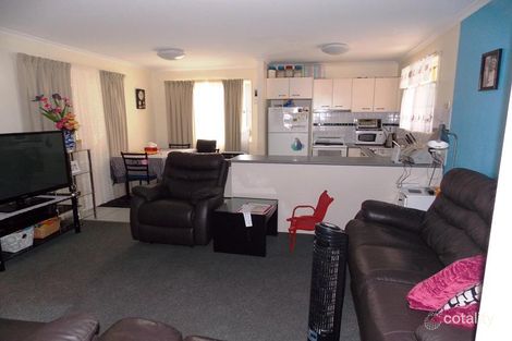 Property photo of 5 Grey Street Nanango QLD 4615