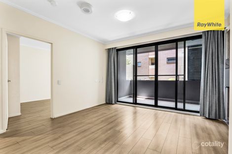 25/49 Veron St, Wentworthville, NSW 2145