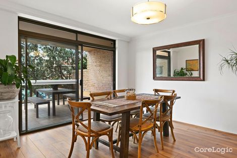 Property photo of 7/227-231 Clovelly Road Clovelly NSW 2031