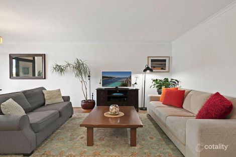 Property photo of 7/227-231 Clovelly Road Clovelly NSW 2031