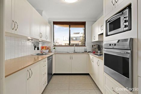 Property photo of 7/227-231 Clovelly Road Clovelly NSW 2031