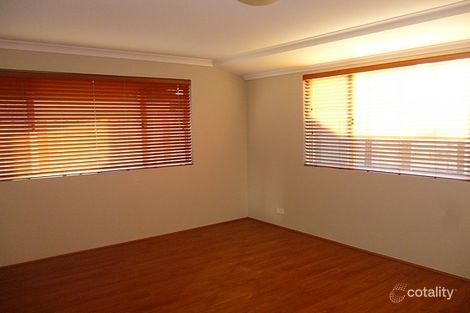 Property photo of 5 Watkins Loop Tapping WA 6065