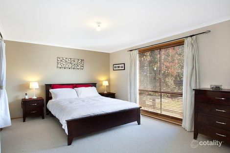 Property photo of 37 Ironbark Crescent Banks ACT 2906