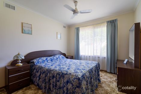 Property photo of 4 Wallace Street Castlemaine VIC 3450