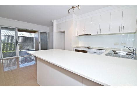 Property photo of 3/10 Hicks Street Mount Gravatt East QLD 4122