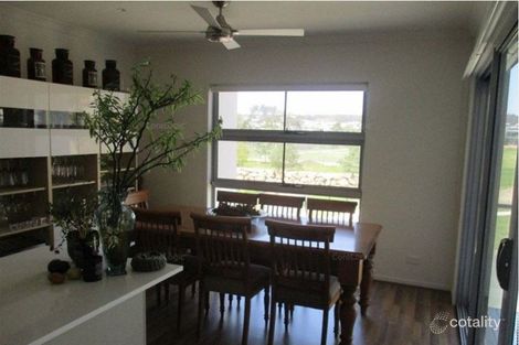 Property photo of 61 Highridge Road Springfield QLD 4300